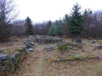 6  Saverne LE WASSERWALD 05 03 2017 45